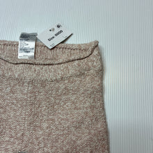 Load image into Gallery viewer, Girls Anko, soft feel knitted leggings / bottoms, NEW, size 0000,  