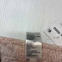 Load image into Gallery viewer, Girls Anko, soft feel knitted leggings / bottoms, NEW, size 0000,  