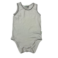 Load image into Gallery viewer, Unisex Peter Alexander, stretchy singletsuit romper, FUC, size 0,  