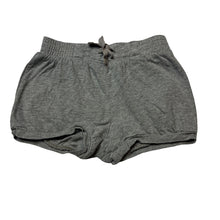 Load image into Gallery viewer, Girls GAP, lightweight shorts, elasticated, GUC, size 2,  