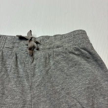Load image into Gallery viewer, Girls GAP, lightweight shorts, elasticated, GUC, size 2,  