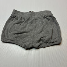 Load image into Gallery viewer, Girls GAP, lightweight shorts, elasticated, GUC, size 2,  