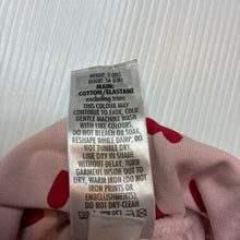 Load image into Gallery viewer, Girls Bonds, stretchy leggings / bottoms, EUC, size 0000,  