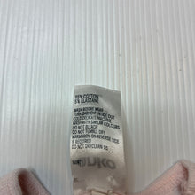 Load image into Gallery viewer, Girls Anko, stretchy bodysuit / romper, cherries, EUC, size 0000,  