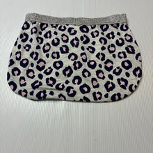 Load image into Gallery viewer, Girls Dymples, stretchy shorts / nappy cover, EUC, size 0,  
