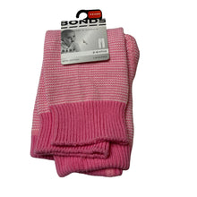 Load image into Gallery viewer, Girls Bonds, stretchy knit leggings / bottoms, NEW, size 000-00,  