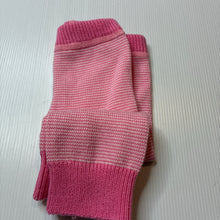 Load image into Gallery viewer, Girls Bonds, stretchy knit leggings / bottoms, NEW, size 000-00,  