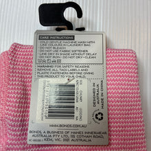 Load image into Gallery viewer, Girls Bonds, stretchy knit leggings / bottoms, NEW, size 000-00,  