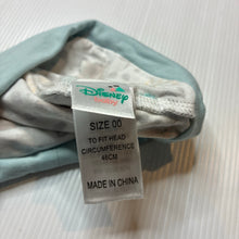 Load image into Gallery viewer, Unisex Disney, Aristocats lightweight hat / beanie, EUC, size 00,  