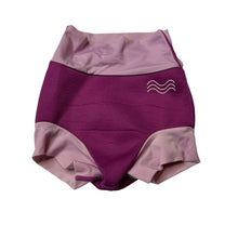 Load image into Gallery viewer, Girls Betty Lyn, swim shorts / bottoms, Sz: XXL, GUC, size 2-3,  
