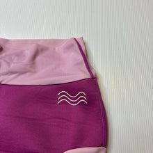 Load image into Gallery viewer, Girls Betty Lyn, swim shorts / bottoms, Sz: XXL, GUC, size 2-3,  