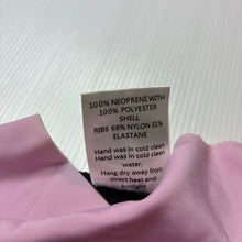 Load image into Gallery viewer, Girls Betty Lyn, swim shorts / bottoms, Sz: XXL, GUC, size 2-3,  