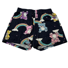 Load image into Gallery viewer, Girls Anko, cotton pyjama shorts, wash fade, FUC, size 5,  