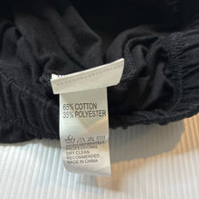 Load image into Gallery viewer, Boys SHEIN, soft feel shorts, elasticated, NASA, EUC, size 2,  