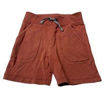 Load image into Gallery viewer, Boys soft feel, shorts, elasticated, GUC, size 2,  