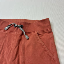 Load image into Gallery viewer, Boys soft feel, shorts, elasticated, GUC, size 2,  