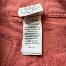Load image into Gallery viewer, Boys soft feel, shorts, elasticated, GUC, size 2,  