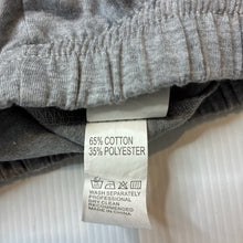 Load image into Gallery viewer, Boys SHEIN, soft feel shorts, elasticated, NASA, EUC, size 2,  