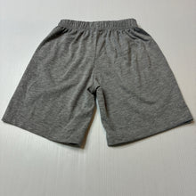 Load image into Gallery viewer, Boys SHEIN, soft feel shorts, elasticated, NASA, EUC, size 2,  