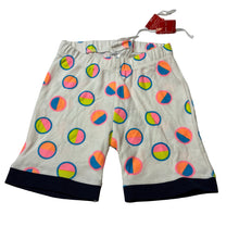 Load image into Gallery viewer, Unisex Cotton On, cotton pyjama shorts, EUC, size 3,  