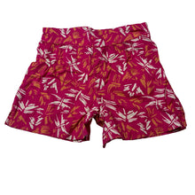 Load image into Gallery viewer, Girls Anko, lightweight cotton shorts, elasticated, EUC, size 7,  