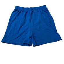 Load image into Gallery viewer, Boys Anko, cotton pyjama shorts, EUC, size 7,  