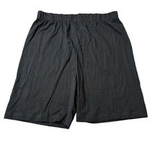Load image into Gallery viewer, Boys KID, grey cotton pyjama shorts, EUC, size 14,  