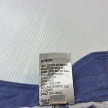 Load image into Gallery viewer, Boys Urban Supply, lightweight board shorts, adjustable, FUC, size 10,  