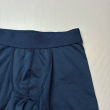Load image into Gallery viewer, Boys Anko, blue sports / activewear undershorts, EUC, size 8-10,  