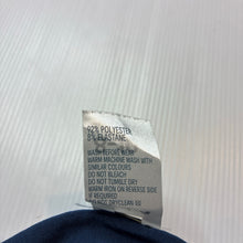 Load image into Gallery viewer, Boys Anko, blue sports / activewear undershorts, EUC, size 8-10,  