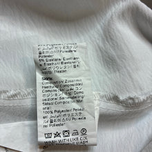 Load image into Gallery viewer, Girls SHEIN, tiered lightweight skirt, elasticated, flowers, EUC, size 6,  