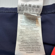 Load image into Gallery viewer, Boys Speedo, swim jammer shorts, GUC, size 12,  