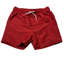 Load image into Gallery viewer, Boys Anko, lightweight board shorts, elasticated, GUC, size 4,  