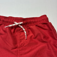 Load image into Gallery viewer, Boys Anko, lightweight board shorts, elasticated, GUC, size 4,  