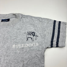 Load image into Gallery viewer, Boys Cotton On, YALE UNIVERSITY cotton tee / top, FUC, size 4,  