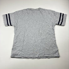 Load image into Gallery viewer, Boys Cotton On, YALE UNIVERSITY cotton tee / top, FUC, size 4,  