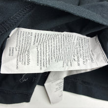 Load image into Gallery viewer, Unisex Under Armour, loose fit singlet / tank top, wash fade, Sz: YXL, FUC, size 14,  