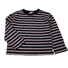 Load image into Gallery viewer, Boys Cotton On, thick cotton long sleeve tee / top, GUC, size 6,  