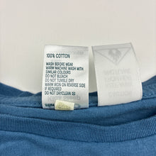 Load image into Gallery viewer, Boys Anko, cotton long sleeve pyjama top, EUC, size 12,  