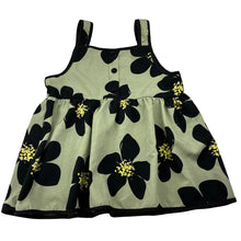 Load image into Gallery viewer, Girls lightweight, floral summer top, GUC, size 8,  