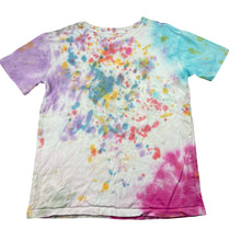 Load image into Gallery viewer, Girls Anko, cotton tee / top, EUC, size 9,  