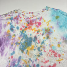 Load image into Gallery viewer, Girls Anko, cotton tee / top, EUC, size 9,  