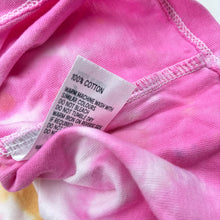Load image into Gallery viewer, Girls Anko, cotton tee / top, EUC, size 9,  