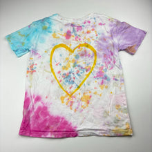 Load image into Gallery viewer, Girls Anko, cotton tee / top, EUC, size 9,  
