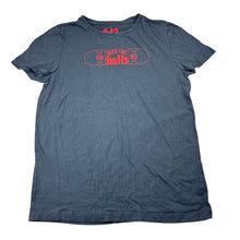 Load image into Gallery viewer, Boys Cotton On, Christmas tee / top, skateboard, GUC, size 11-12,  