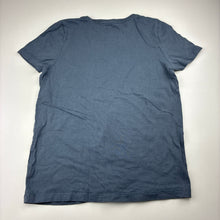 Load image into Gallery viewer, Boys Cotton On, Christmas tee / top, skateboard, GUC, size 11-12,  