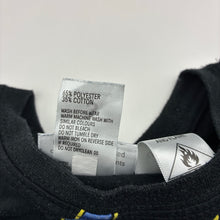 Load image into Gallery viewer, Boys DC Comics, Batman tee / top, FUC, size 3,  