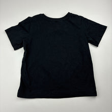 Load image into Gallery viewer, Boys DC Comics, Batman tee / top, FUC, size 3,  