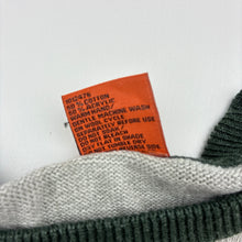 Load image into Gallery viewer, Boys Tilt, knitted sweater / jumper, EUC, size 6,  