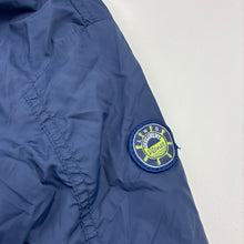 Load image into Gallery viewer, Boys LN Collection, cotton lined lightweight spray jacket, GUC, size 2,  